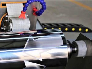 Chrome Plating--min