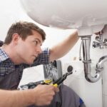 Common Plumbing Problems Every Homeowner