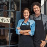 Challenges of Small Business Taxation