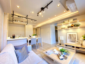 Condo