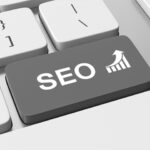 On-Page SEO for Architecture Websites