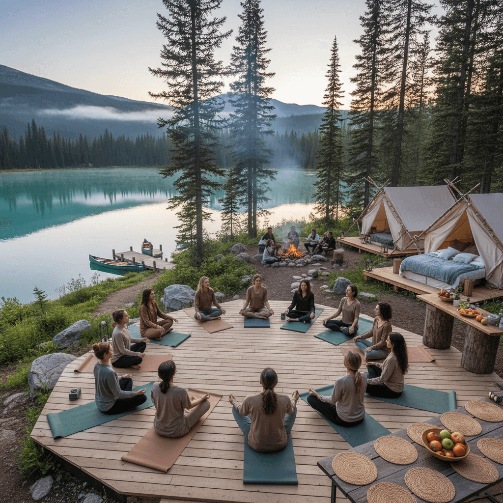 unique-wellness-group-camping-image